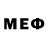 МЕТАДОН мёд 2001Pieps