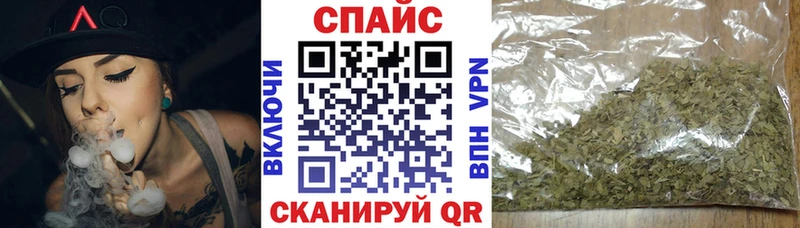 БУТИРАТ оксана Райчихинск