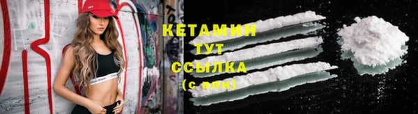 дмт Арсеньев