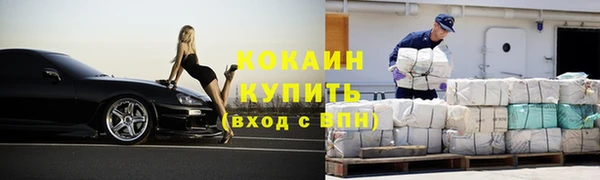 дмт Арсеньев