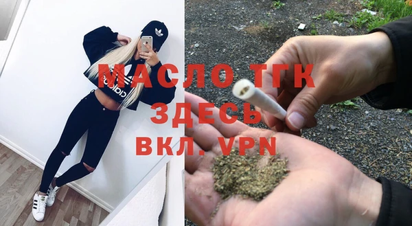 дмт Арсеньев