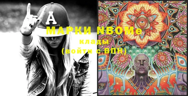 дмт Арсеньев