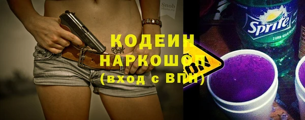 дмт Арсеньев
